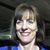 Donna Winters's profile image