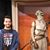 Bob Kilby's profile image