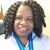 Evelyn Dixon's profile image