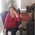 Marisol Ortiz's profile image