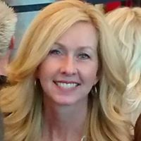 Cindy Martin's profile image