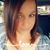 Jessika Ellison's profile image