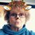 Donna P Wood's profile image