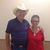 Ida Henderson Red's profile image