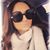 ALyona Krylova's profile image
