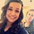 Dawn J Strouse's profile image