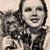 Diana Waller-Gipson's profile image