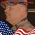 Richard Bennett's profile image