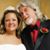 Theresa Hargis-Callis's profile image
