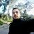 Ammar Chelghoum's profile image