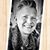 AmyLynn Herczeg's profile image
