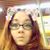 Heather Guchone's profile image