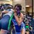 Brittany Woods-Orrison's profile image