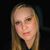 Brittany Mason's profile image