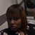 Sweetbaby Love Capers's profile image
