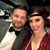 Callie May Greenberg's profile image