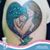 Justine Gaster-Sult's profile image