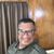 Farzan Ali's profile image