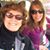 Karla Emerzian Corcoran's profile image