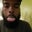 Tavon Rowe's profile image
