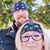 Shannon Denise Hartley-Smith's profile image