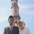 Antika Hayun Primadani Hayun's profile image