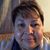Danita Wolf's profile image