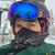 Nate Bietz's profile image
