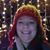 Janie Mae Justice's profile image