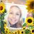 Amy Lynn's profile image