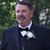 Bob Perkins's profile image