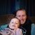 Leo Maidlow III's profile image