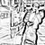 Nimer Angel PC's profile image