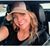 Megan McNulty Bowers's profile image