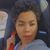 Cambra Palmer's profile image
