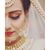 Manpreet Kaur's profile image