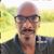 Charles Richardson's profile image