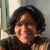 Sonya Blackwell Humphrey's profile image