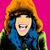 Amy Querin's profile image