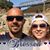 SteveandSteph Flores's profile image