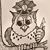 Allen Woods's profile image