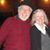 Jonathan Beggs's profile image