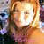 Tressa Lee Adkins's profile image