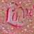 Victoria E Baker's profile image