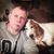Bill Burris's profile image