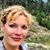 Janette Trent's profile image