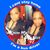Chanica Stallyn Wrice's profile image