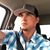 Dakoda Underhill's profile image
