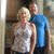 Kathy Lynn Sweeney Miller's profile image