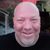 Brandon Holcomb's profile image